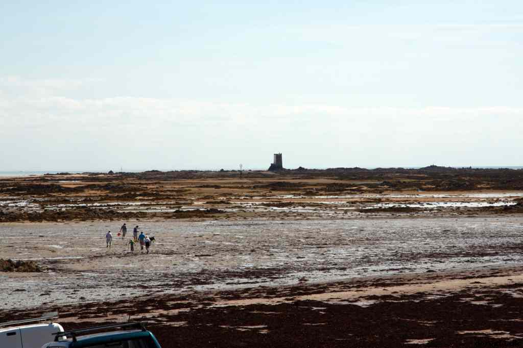 * Image 75
