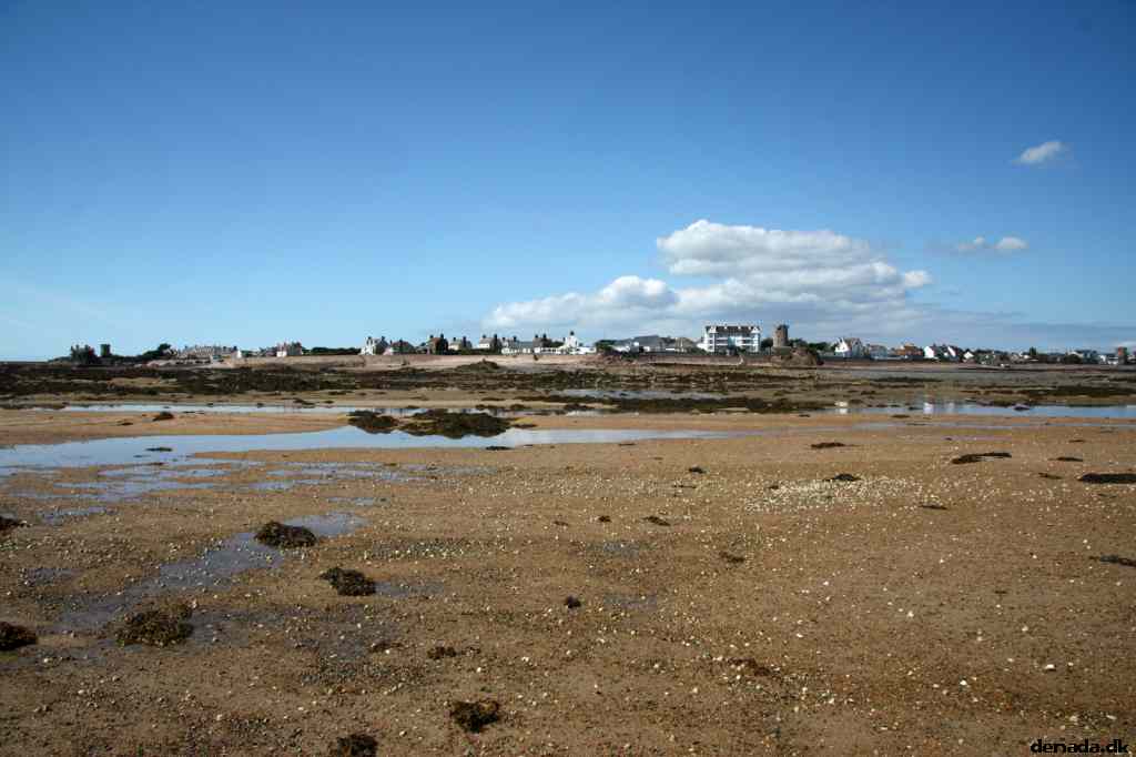 * Image 86
