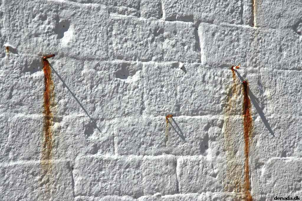 * Image 119