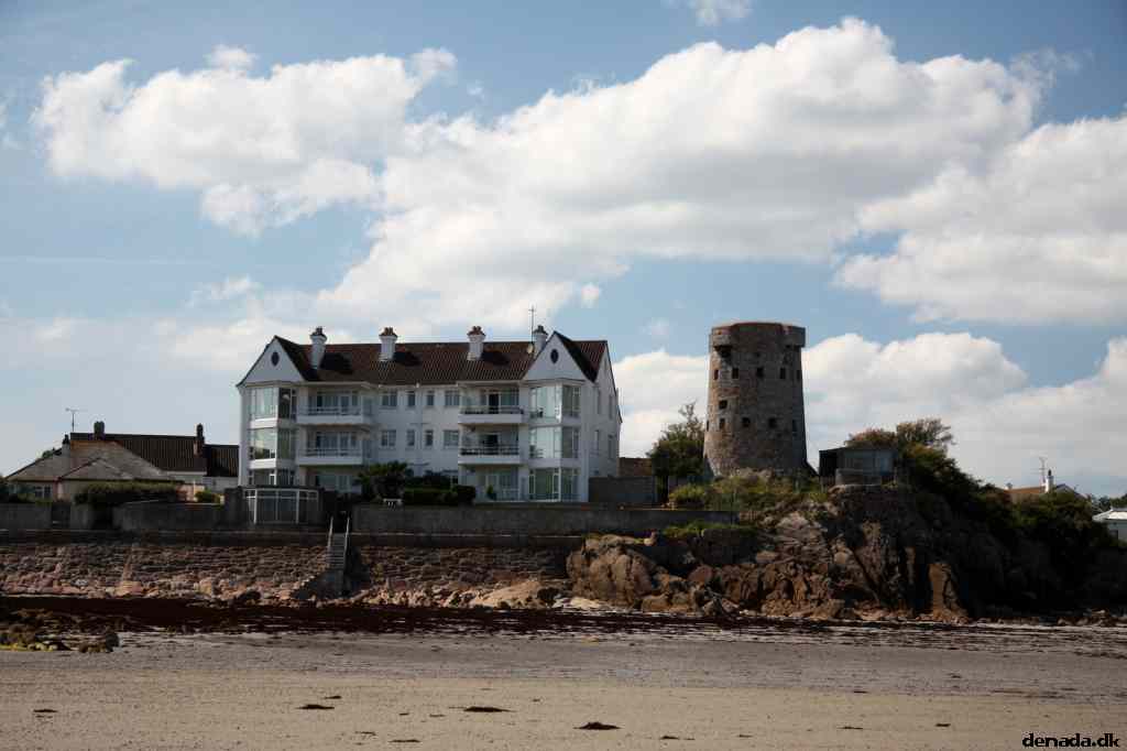 * Image 138