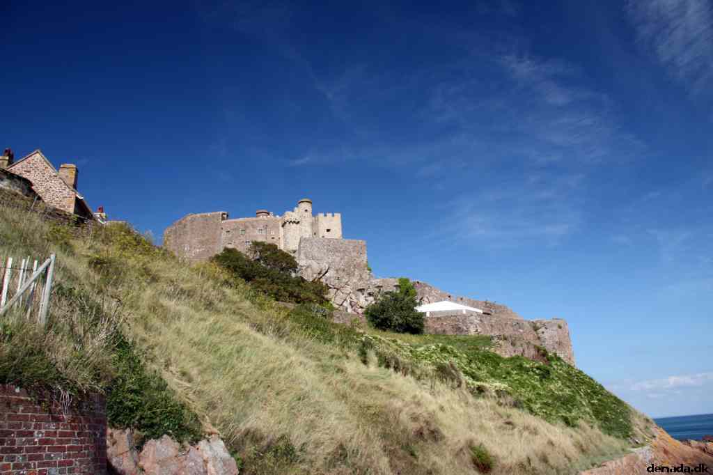 * Image 152