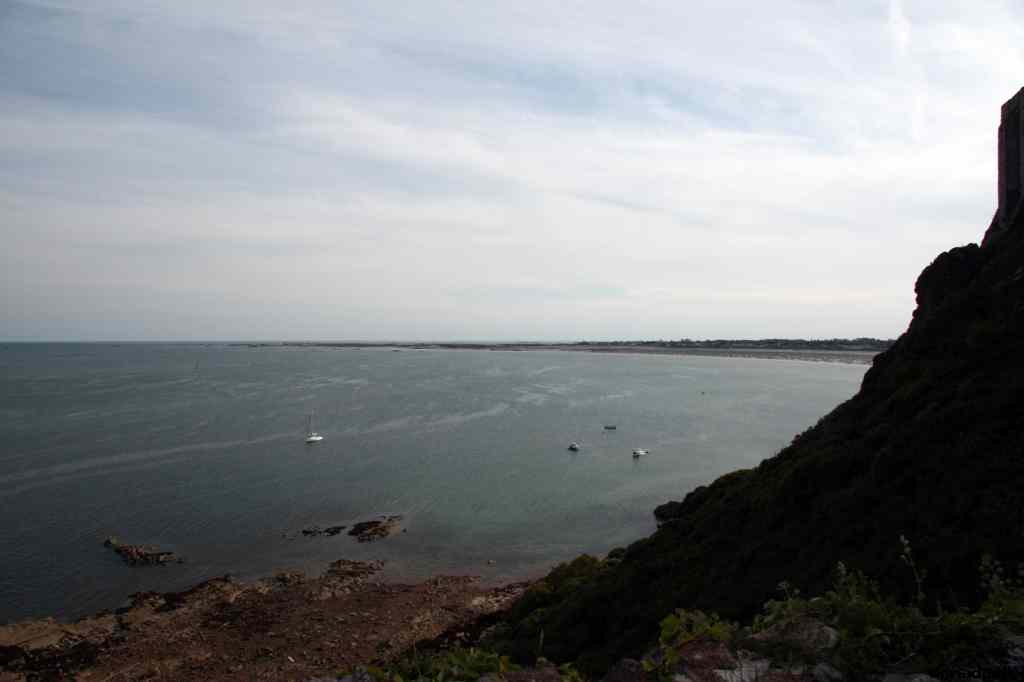 * Image 174