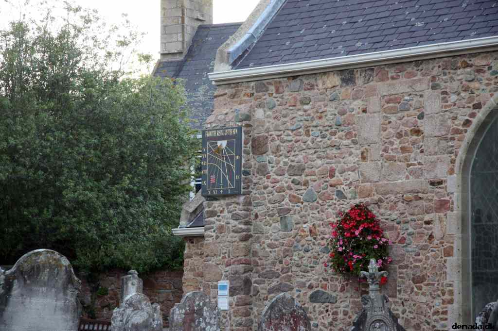 * Image 185