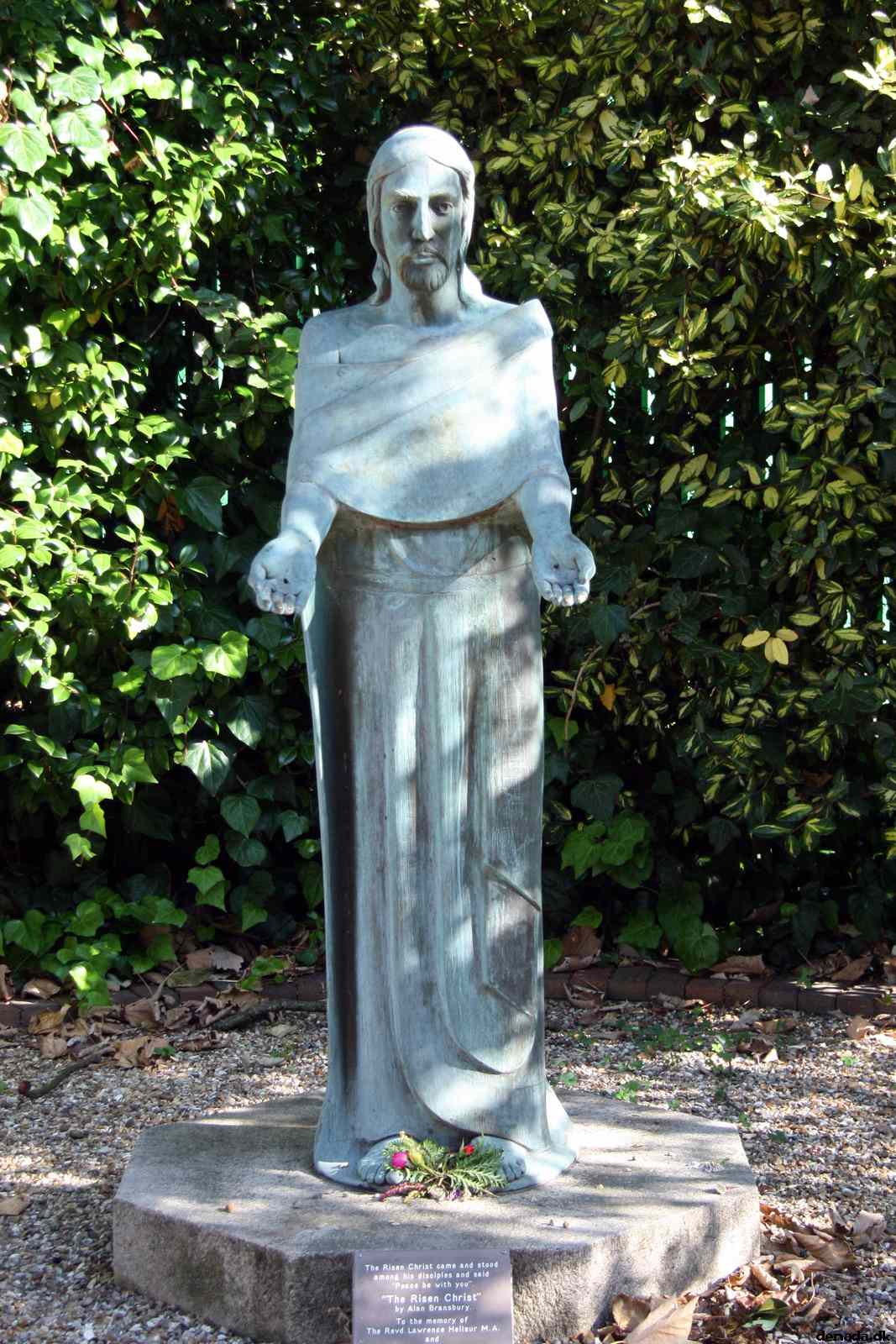 * Image 3