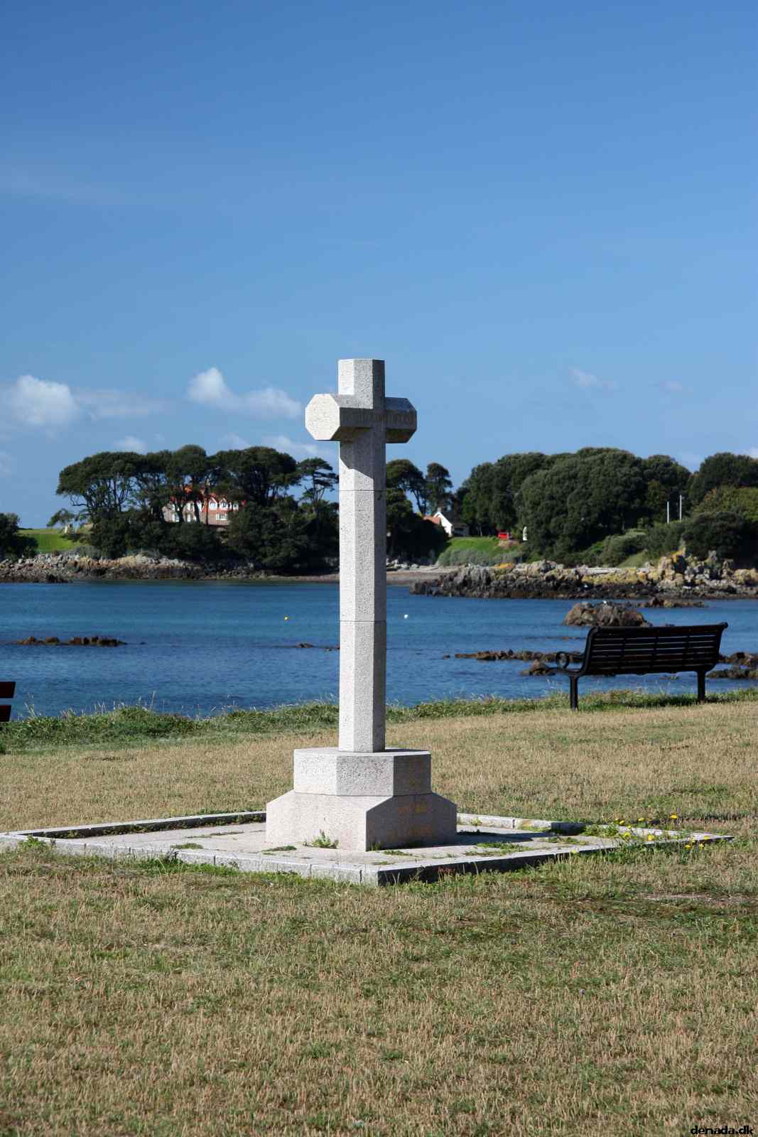 * Image 20