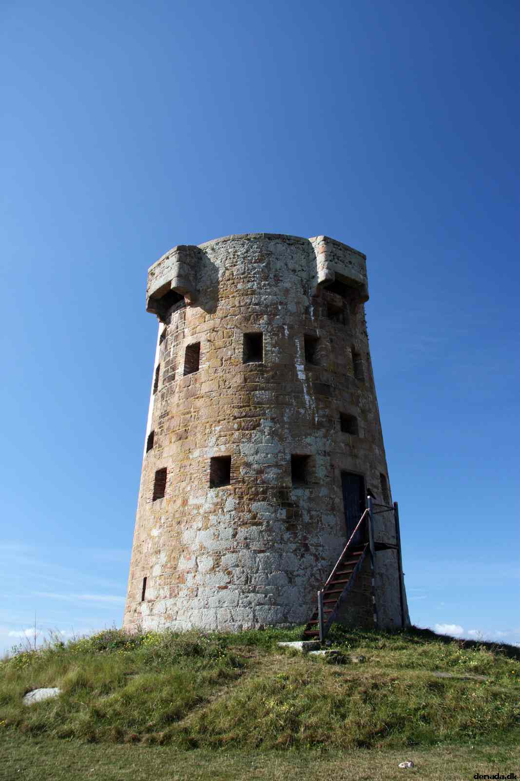 * Image 24