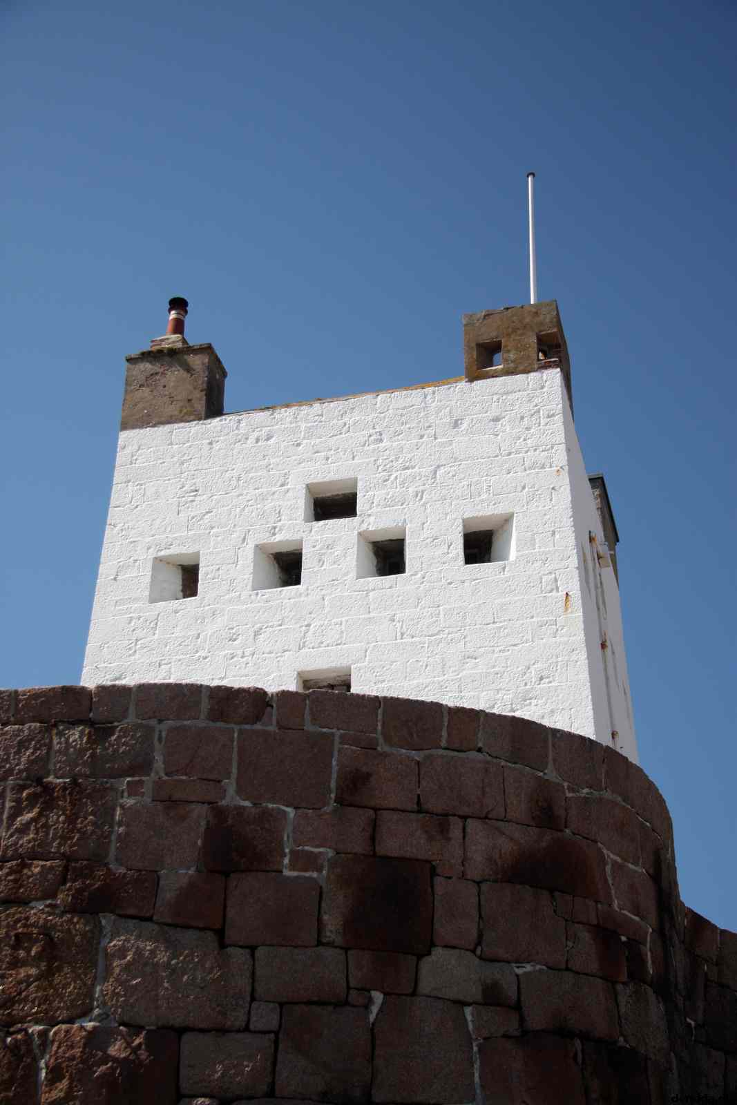 * Image 108