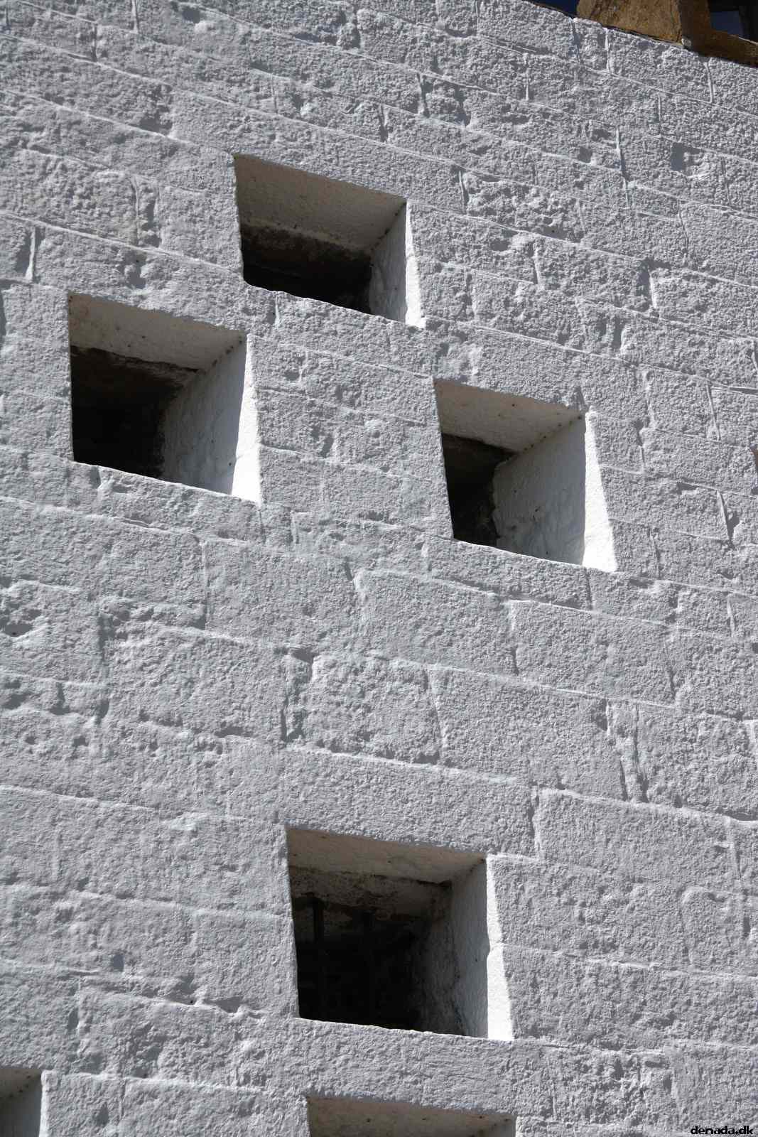 * Image 117