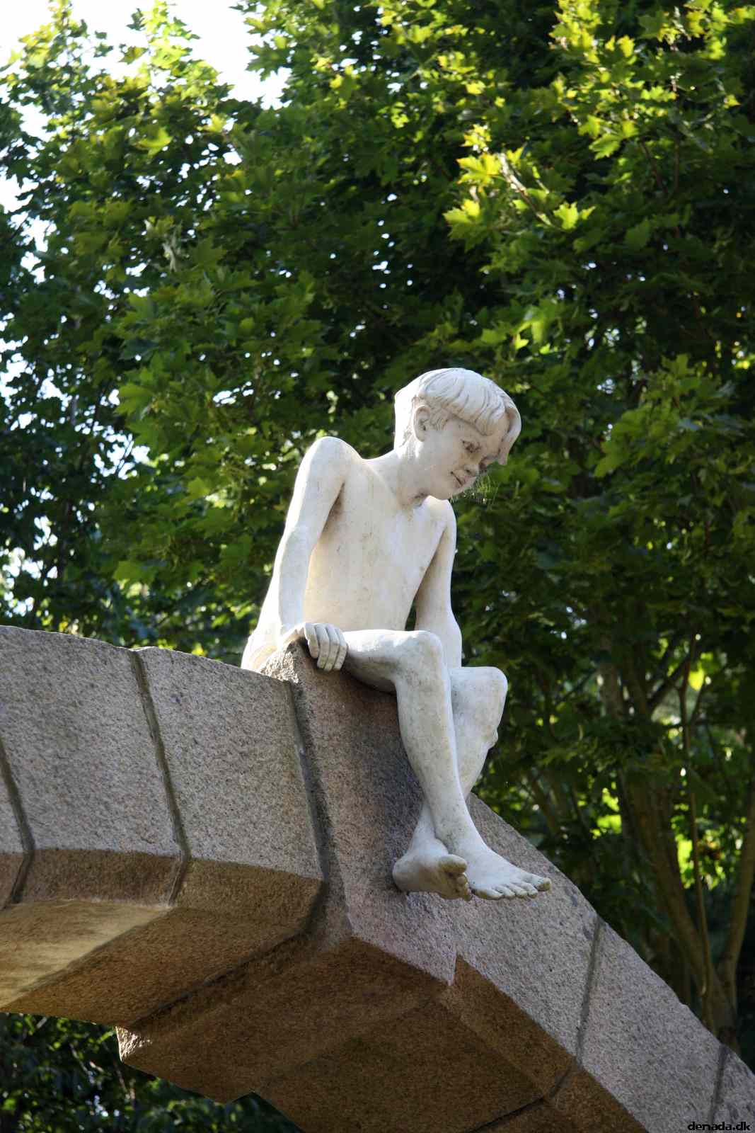 * Image 157
