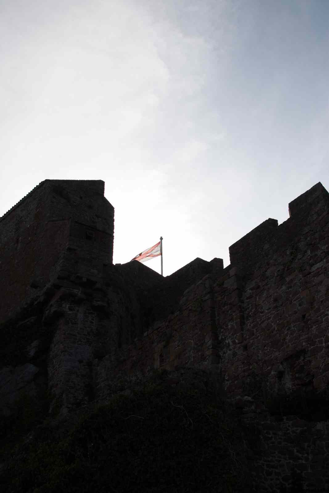 * Image 173