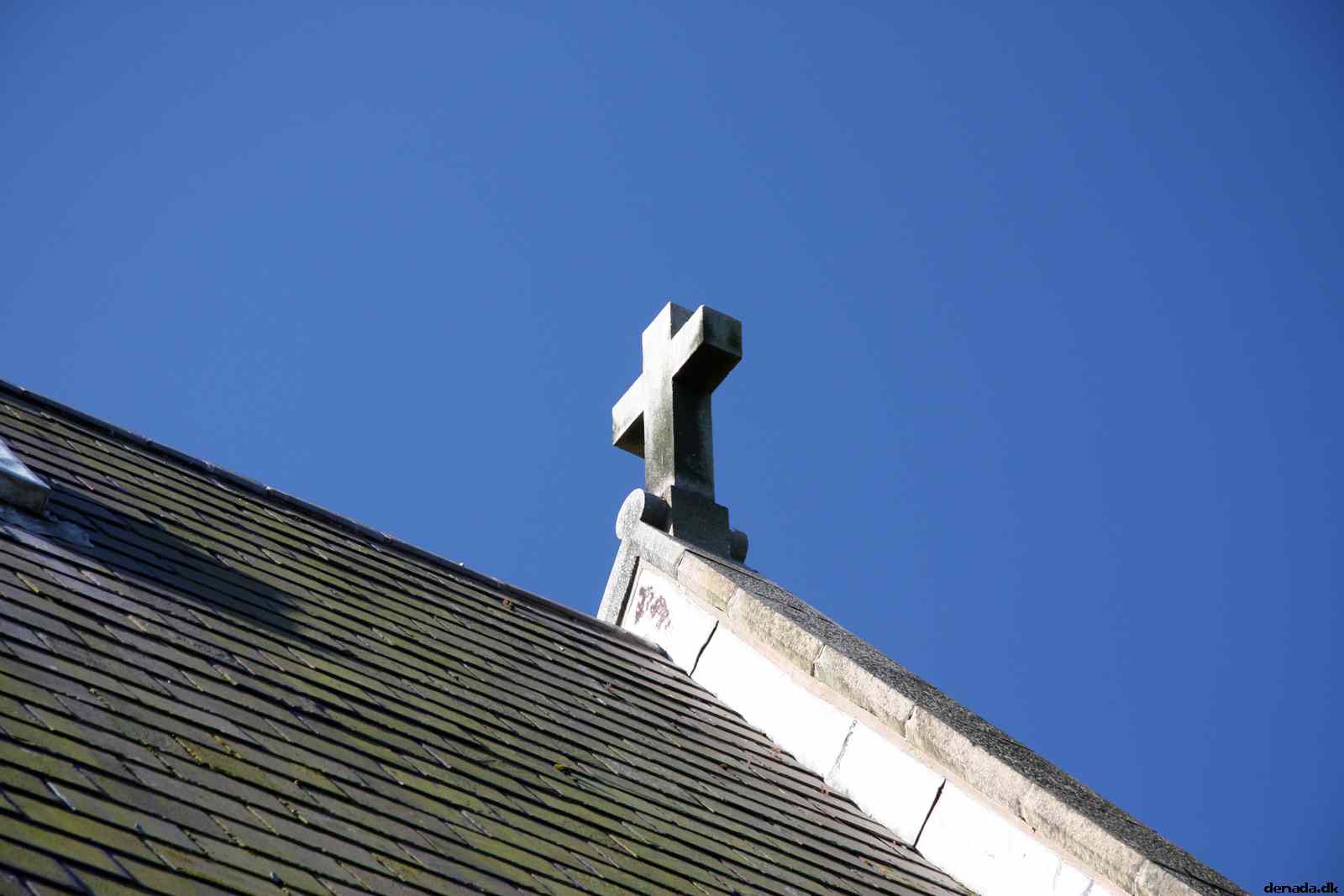 * Image 10