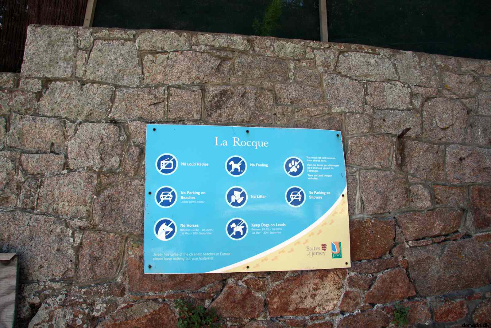 * Image 52