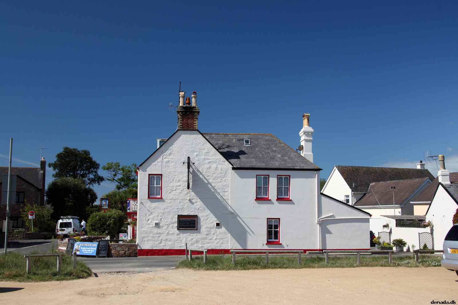 * Image 54