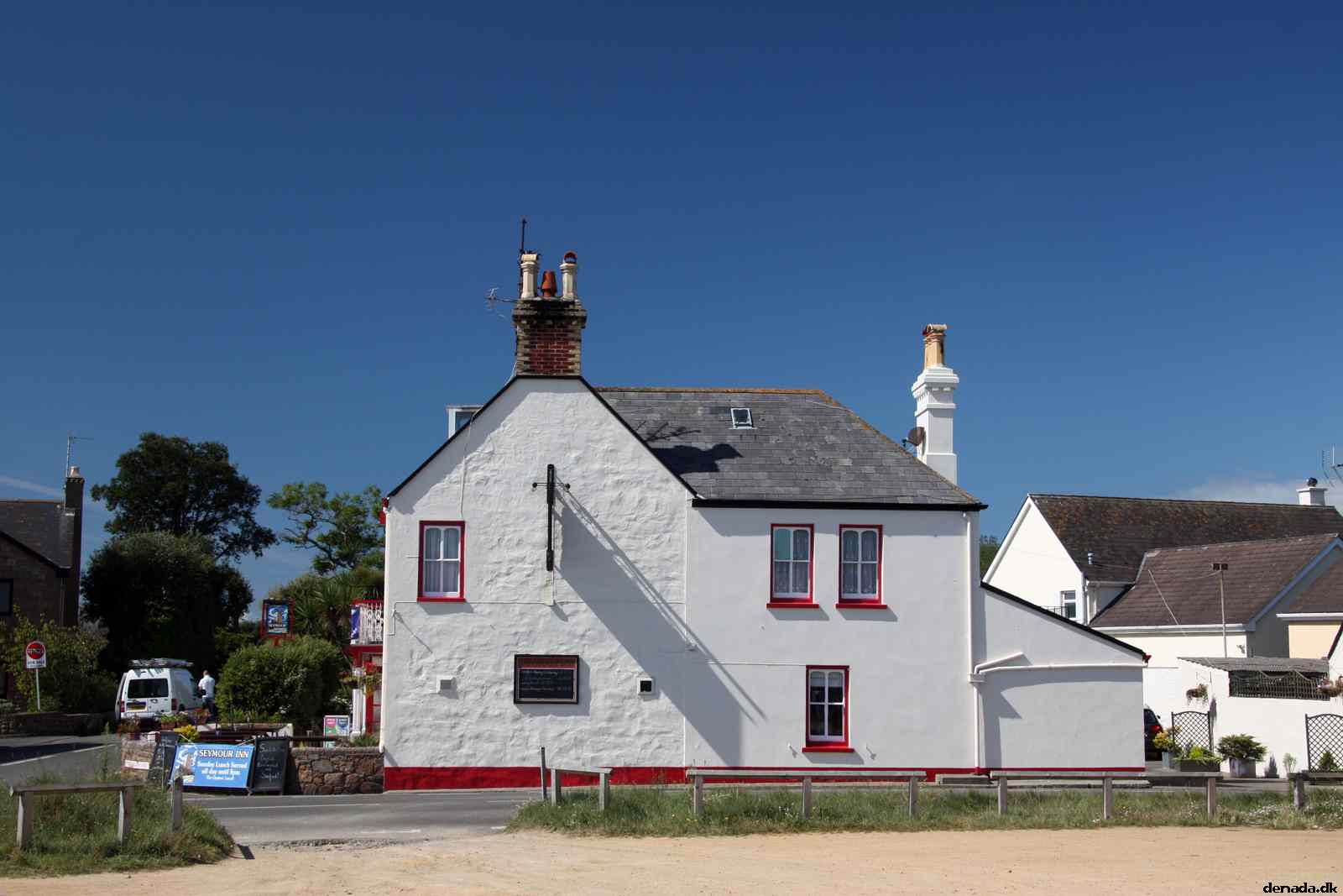 * Image 55