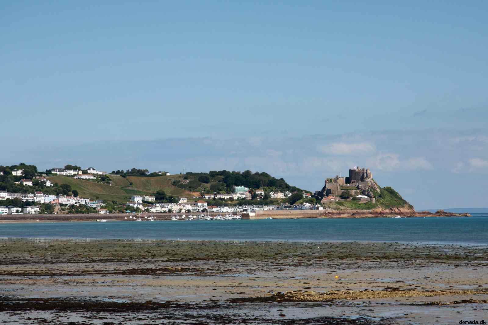 * Image 64