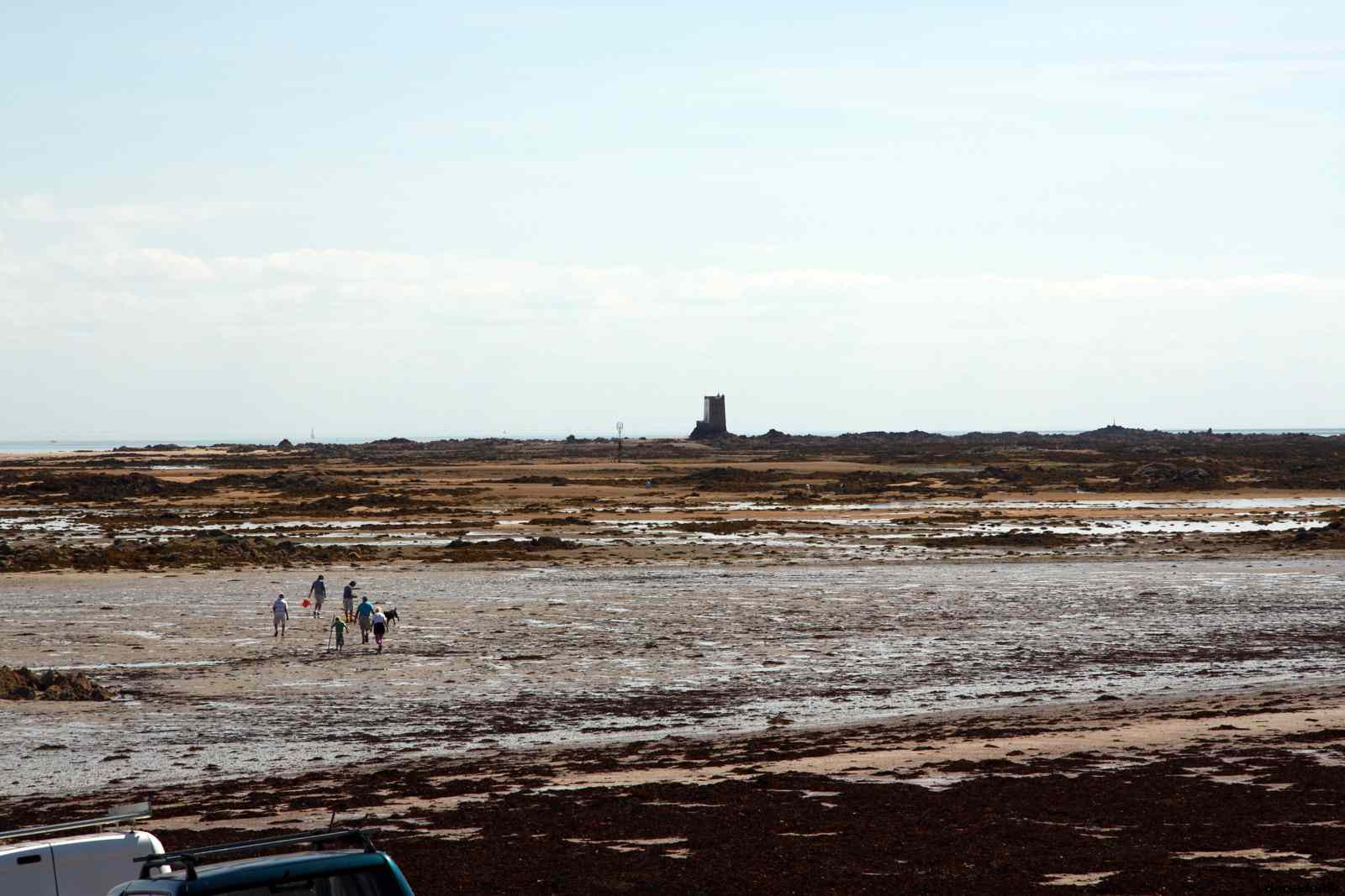 * Image 75