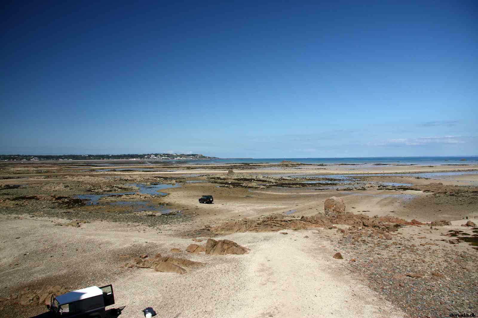 * Image 111