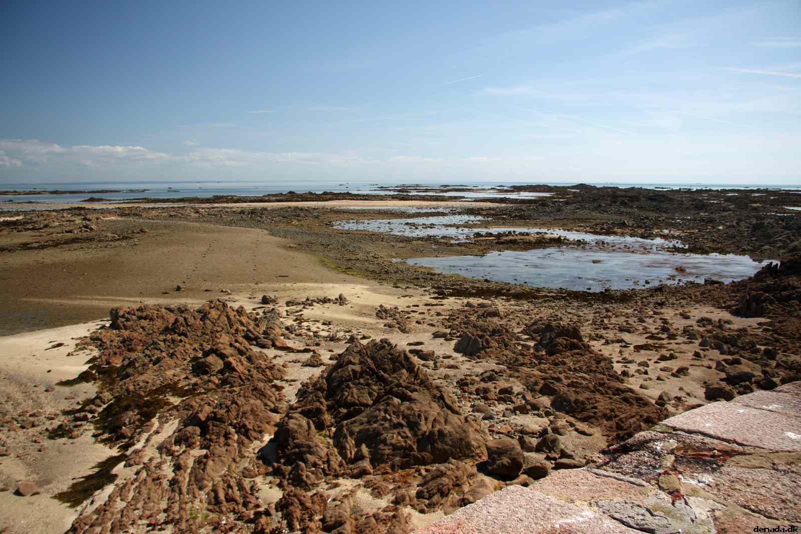 * Image 114