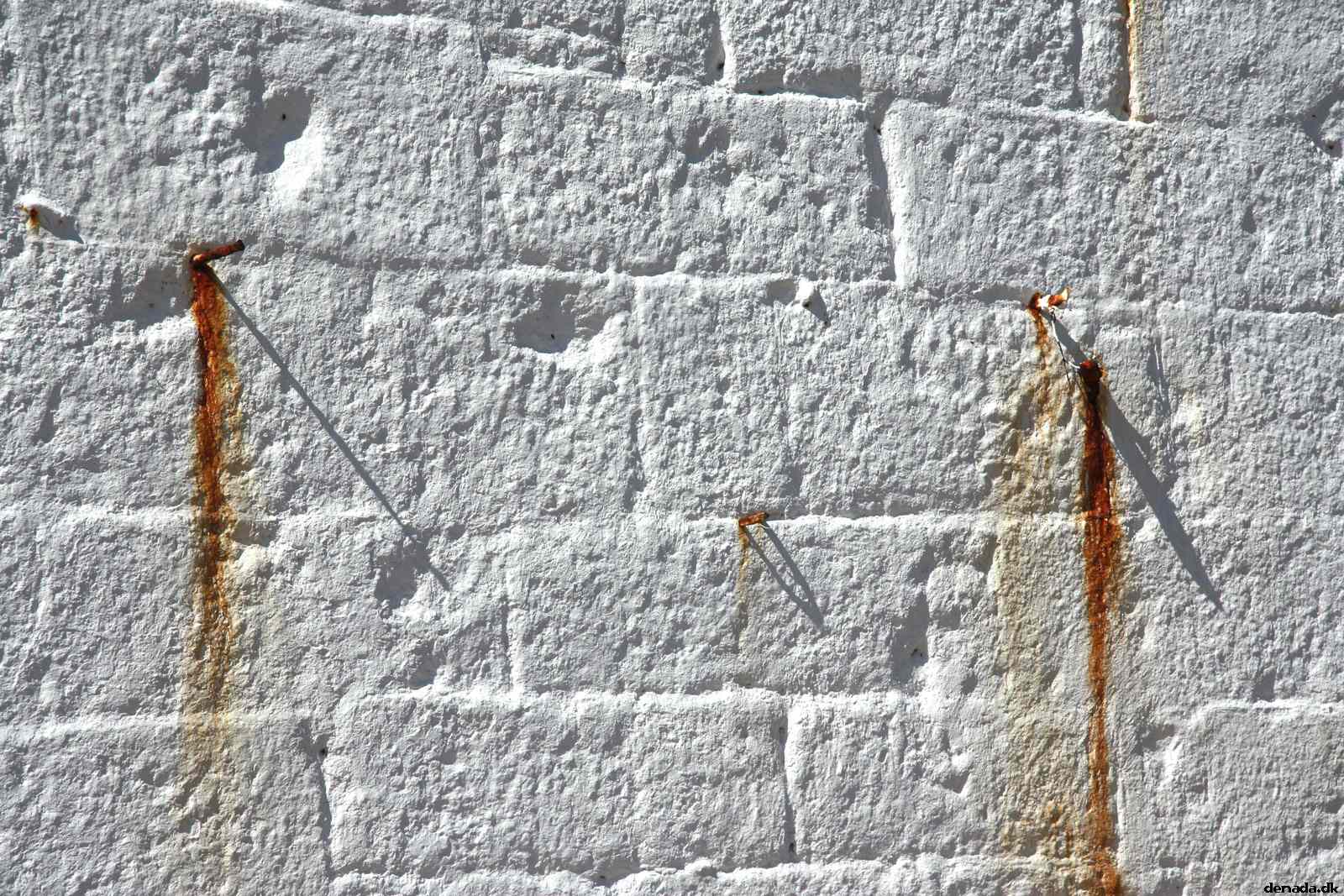 * Image 119