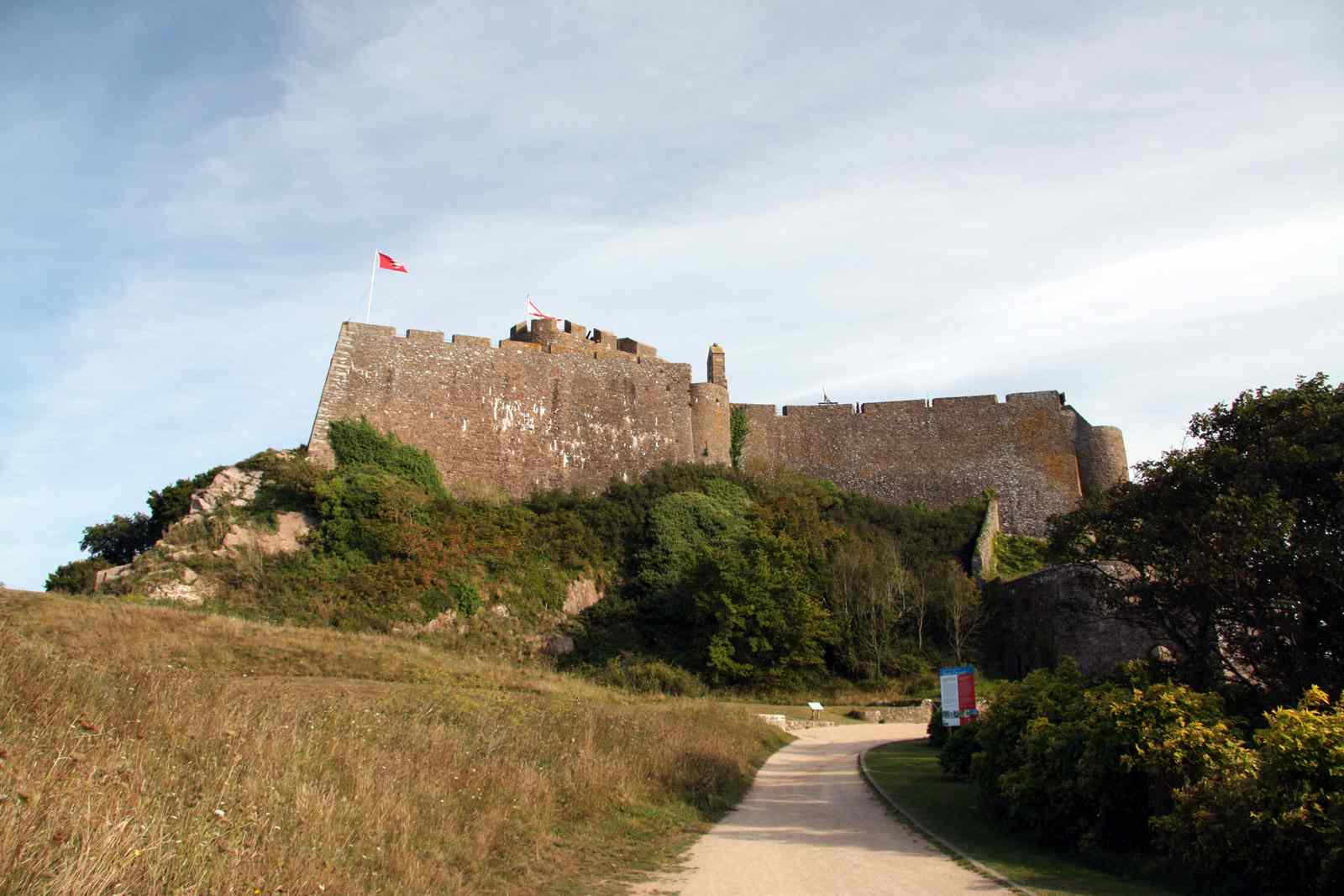 * Image 170
