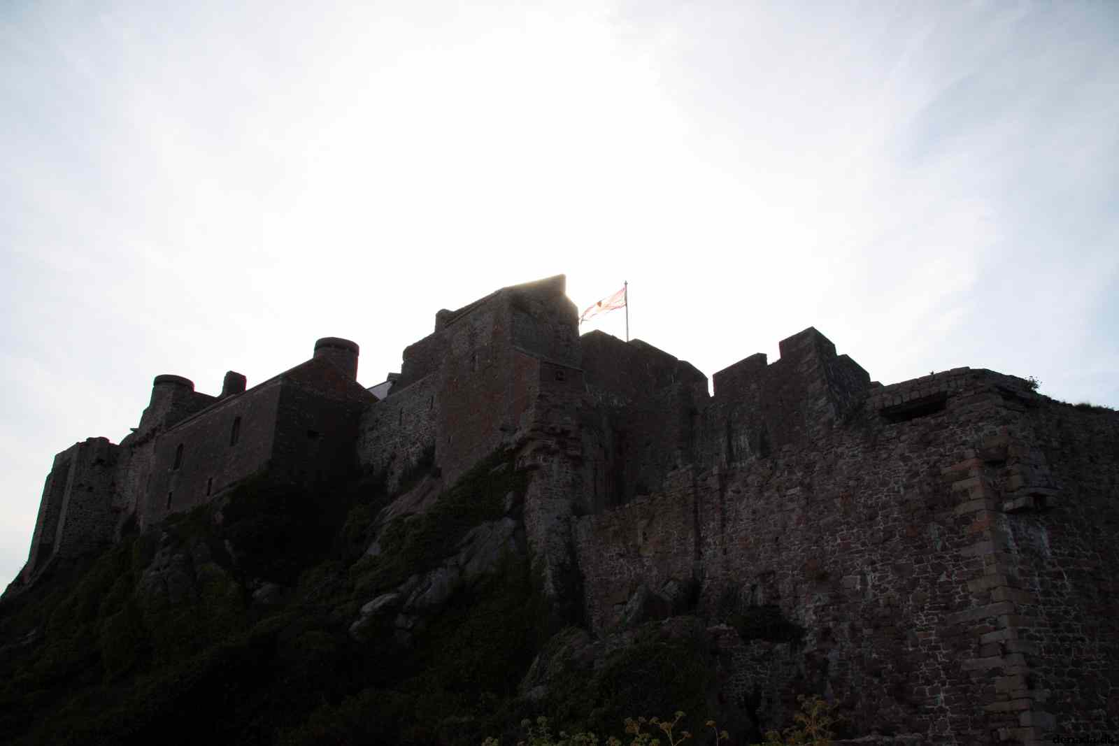 * Image 175