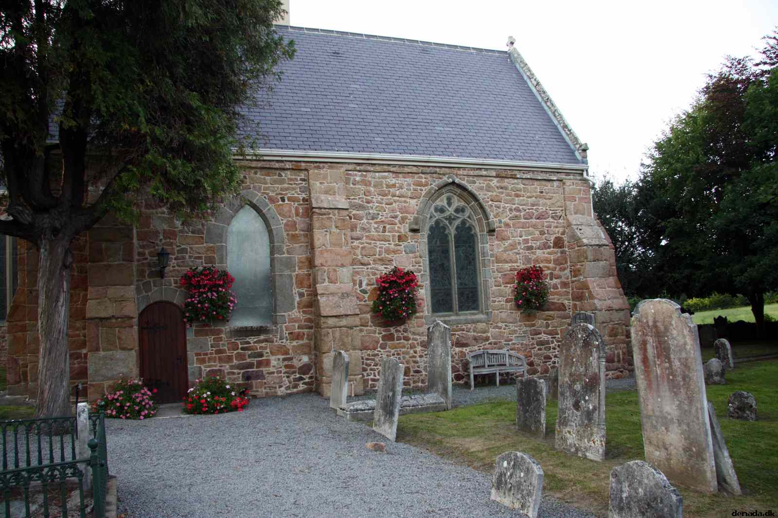 * Image 184