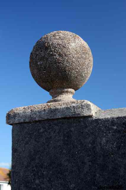 * Image 14