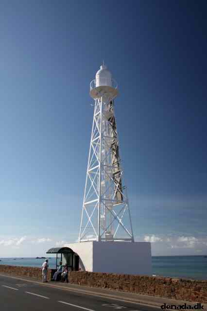 * Image 15