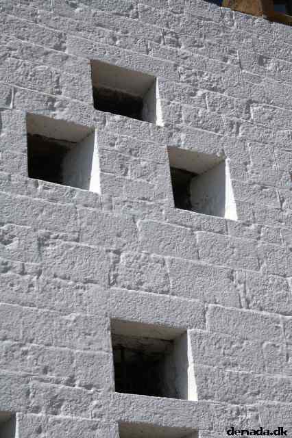 * Image 117