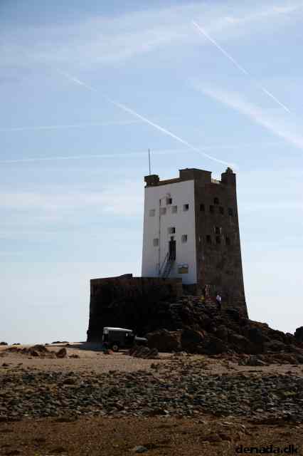 * Image 130