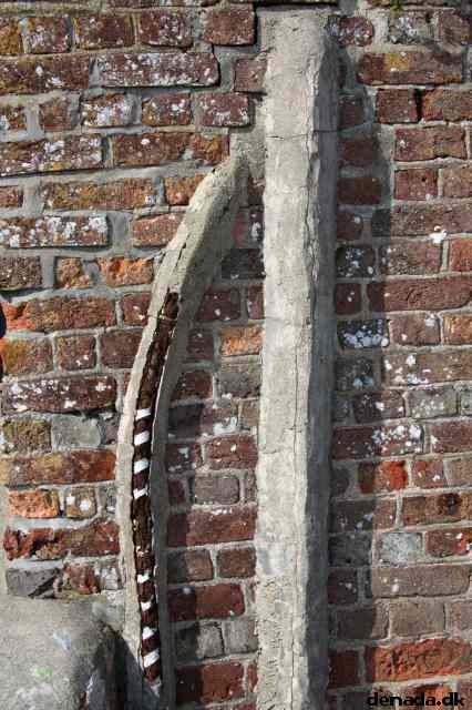 * Image 154