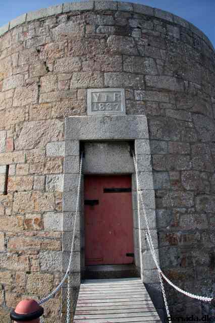 * Image 169