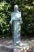 201108300042m.jpg - 2011:08:30 09:25:19