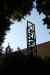 201108300049m.jpg - 2011:08:30 09:27:32