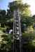 201108300053m.jpg - 2011:08:30 09:30:26