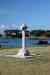 201108300075m.jpg - 2011:08:30 10:15:03