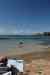 201108300116m.jpg - 2011:08:30 11:00:30