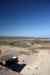 201108300231m.jpg - 2011:08:30 13:24:45