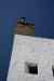 201108300255m.jpg - 2011:08:30 13:28:10