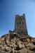 201108300278m.jpg - 2011:08:30 13:52:48