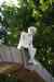 201108300317m.jpg - 2011:08:30 15:56:17