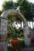 201108300318m.jpg - 2011:08:30 15:56:26