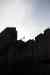 201108300340m.jpg - 2011:08:30 16:59:28
