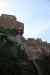 201108300345m.jpg - 2011:08:30 17:08:45