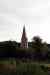 201108300364m.jpg - 2011:08:30 18:40:47