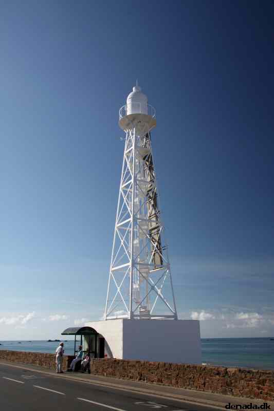 * Image 15