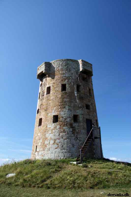 * Image 24