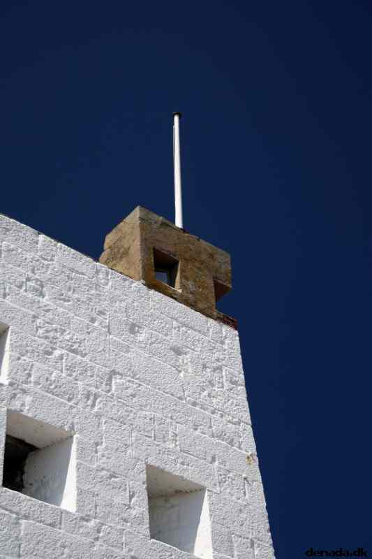 * Image 115