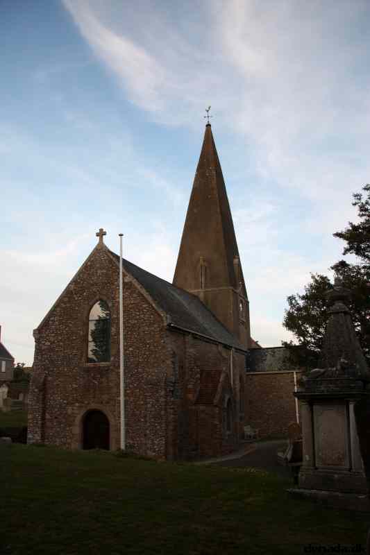 * Image 186