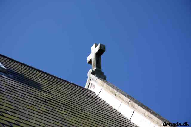 * Image 10
